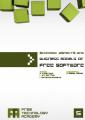 Small book cover: Economic aspects and business models of Free Software