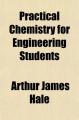 Book cover: Practical Chemistry for Engineering Students