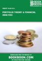 Book cover: Portfolio Theory and Financial Analyses
