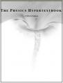 Book cover: The Physics Hypertextbook