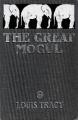 Book cover: The Great Mogul