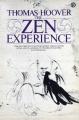 Book cover: The Zen Experience