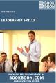 Small book cover: Leadership Skills
