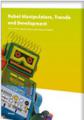 Book cover: Robot Manipulators: Trends and Development