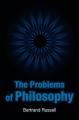 Book cover: The Problems of Philosophy