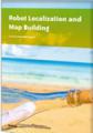 Book cover: Robot Localization and Map Building