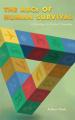 Small book cover: The ABCs of Human Survival: A Paradigm for Global Citizenship