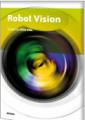 Book cover: Robot Vision