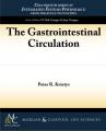 Book cover: The Gastrointestinal Circulation