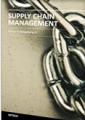 Small book cover: Supply Chain Management