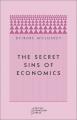 Book cover: The Secret Sins of Economics