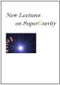 Book cover: New Lectures on Supergravity