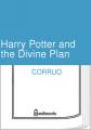 Book cover: Harry Potter and the Divine Plan