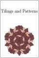 Small book cover: Tilings and Patterns