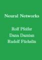 Small book cover: Neural Networks
