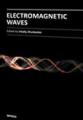 Small book cover: Electromagnetic Waves