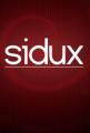 Book cover: Sidux: Unofficial User Guide