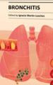 Small book cover: Bronchitis