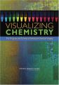 Book cover: Visualizing Chemistry: The Progress and Promise of Advanced Chemical Imaging