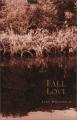 Book cover: Fall Love
