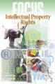 Book cover: Intellectual Property Rights