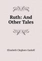 Book cover: Ruth