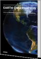 Book cover: Earth Observation