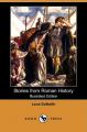 Book cover: Stories From Roman History