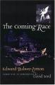 Book cover: The Coming Race
