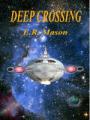Book cover: Deep Crossing