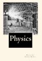 Book cover: Physics
