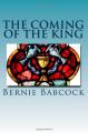 Book cover: The Coming of the King