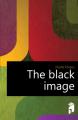 Book cover: The Black Image