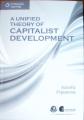 Book cover: A Unified Theory of Capitalist Development