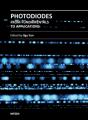 Small book cover: Photodiodes: From Fundamentals to Applications