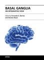 Book cover: Basal Ganglia: An Integrative View