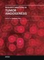 Small book cover: Research Directions in Tumor Angiogenesis