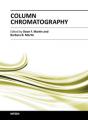 Book cover: Column Chromatography
