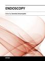 Small book cover: Endoscopy