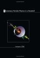 Book cover: Elementary Particles in Physics