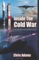 Book cover: Inside the Cold War: A Cold Warrior's Reflections