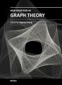 Small book cover: New Frontiers in Graph Theory