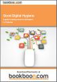 Small book cover: Good Digital Hygiene: A guide to staying secure in cyberspace