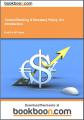 Small book cover: Central Banking and Monetary Policy: An Introduction