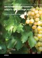 Small book cover: Antioxidant-Antidiabetic Agents and Human Health