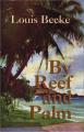 Book cover: By Reef and Palm