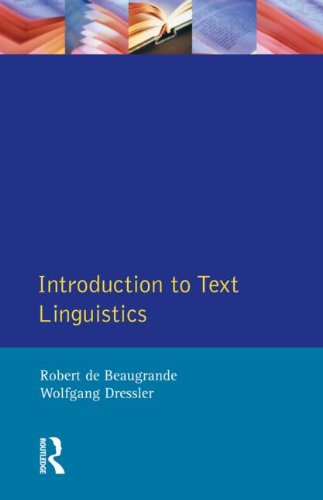 linguistics pdf book download